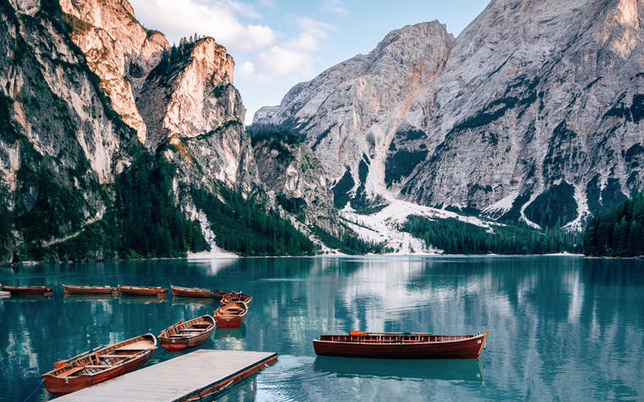 Sites et histoire Services 3